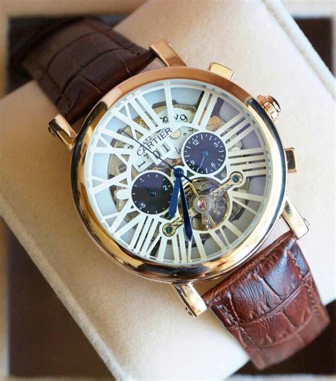 cartier watch buy online india|cartier watches lowest prices.